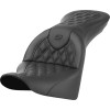 Șa ROADSOFA LS SADDLEMEN 818-33-182