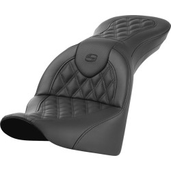 Șa ROADSOFA LS SADDLEMEN 818-33-182 Șa ROADSOFA LS SADDLEMEN 818-33-182