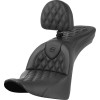 Șa ROADSOFA LS W/BR SADDLEMEN 818-33-182BR