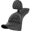 Șa ROADSOFA LS W/BR SADDLEMEN 818-33-182BR Șa ROADSOFA LS W/BR SADDLEMEN 818-33-182BR thumb