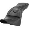 Șa ROADSOFA CF SADDLEMEN 818-33-185