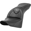 Șa ROADSOFA CF SADDLEMEN 818-33-185 Șa ROADSOFA CF SADDLEMEN 818-33-185 thumb