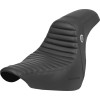 Șa SDC TR CF și gripper SADDLEMEN SC81829T