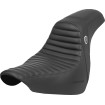 Șa SDC TR CF și gripper SADDLEMEN SC81829T Șa SDC TR CF și gripper SADDLEMEN SC81829T thumb
