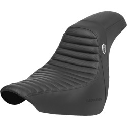 Șa SDC TR CF și gripper SADDLEMEN SC81829T Șa SDC TR CF și gripper SADDLEMEN SC81829T