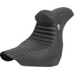 Șa SDC TR CF și Gripper cu BR SADDLEMEN SC81829TB Șa SDC TR CF și Gripper cu BR SADDLEMEN SC81829TB thumb