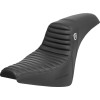 Șa SDC TR CF și gripper SADDLEMEN SC81830T