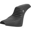 Șa SDC TR CF și gripper SADDLEMEN SC81830T Șa SDC TR CF și gripper SADDLEMEN SC81830T thumb
