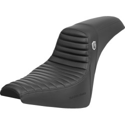 Șa SDC TR CF și gripper SADDLEMEN SC81830T Șa SDC TR CF și gripper SADDLEMEN SC81830T