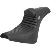 Șa SDC TR CF și Gripper cu BR SADDLEMEN SC81830TB
