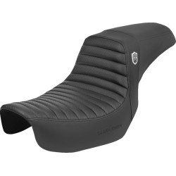 Șa SDC TR CF și gripper SADDLEMEN SC80604T Șa SDC TR CF și gripper SADDLEMEN SC80604T