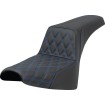 Șa step up ls blue stitch SADDLEMEN 818-30-17201 Șa step up ls blue stitch SADDLEMEN 818-30-17201 thumb