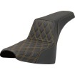 Șa step up ls gold stitch SADDLEMEN 818-30-17207 Șa step up ls gold stitch SADDLEMEN 818-30-17207 thumb