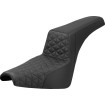 Șa step up tri gripper SADDLEMEN 818-30-179 Șa step up tri gripper SADDLEMEN 818-30-179 thumb