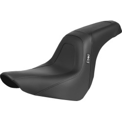 Șa Pro Series - netedă - FL SADDLEMEN TS81829 Șa Pro Series - netedă - FL SADDLEMEN TS81829