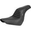 Șa pro series - tuck-n-roll - FL SADDLEMEN TS81829T Șa pro series - tuck-n-roll - FL SADDLEMEN TS81829T thumb