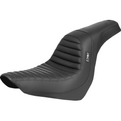 Șa pro series - tuck-n-roll - FL SADDLEMEN TS81829T Șa pro series - tuck-n-roll - FL SADDLEMEN TS81829T