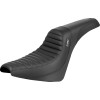 Șa Pro Series - Tuck-n-Roll - FL SADDLEMEN TS81830T
