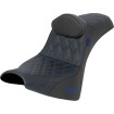 Șa Pro Series SDC Performance - fără spătar - cusătură albastră - Gripper SADDLEMEN SC81830DB1 Șa Pro Series SDC Performance - fără spătar - cusătură albastră - Gripper SADDLEMEN SC81830DB1 thumb