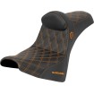 Șa Pro Series SDC Performance - fără spătar - cusătură portocalie - Gripper SADDLEMEN SC81830DB3 Șa Pro Series SDC Performance - fără spătar - cusătură portocalie - Gripper SADDLEMEN SC81830DB3 thumb