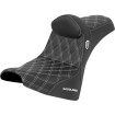 Șa Pro Series SDC Performance - fără spătar - cusătură albă - Gripper SADDLEMEN SC81830DB6 Șa Pro Series SDC Performance - fără spătar - cusătură albă - Gripper SADDLEMEN SC81830DB6 thumb