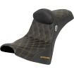Șa Pro Series SDC Performance - fără spătar - cusătură aurie - Gripper SADDLEMEN SC81830DB7 Șa Pro Series SDC Performance - fără spătar - cusătură aurie - Gripper SADDLEMEN SC81830DB7 thumb