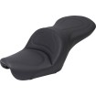 Șa explorer HARLEY DAVIDSON SADDLEMEN 804-04-0291 Șa explorer HARLEY DAVIDSON SADDLEMEN 804-04-0291 thumb
