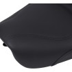 Șa explorer HARLEY DAVIDSON SADDLEMEN 804-04-0291 Șa explorer HARLEY DAVIDSON SADDLEMEN 804-04-0291 thumb