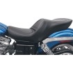 Șa explorer HARLEY DAVIDSON SADDLEMEN 804-04-0291 Șa explorer HARLEY DAVIDSON SADDLEMEN 804-04-0291 thumb