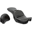 Șa explorer cu spătar pentru șofer HARLEY DAVIDSON SADDLEMEN 806-04-0301 Șa explorer cu spătar pentru șofer HARLEY DAVIDSON SADDLEMEN 806-04-0301 thumb