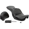Șa explorer cu spătar pentru șofer HARLEY DAVIDSON SADDLEMEN 806-04-0301 Șa explorer cu spătar pentru șofer HARLEY DAVIDSON SADDLEMEN 806-04-0301 thumb