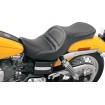 Șa explorer HARLEY DAVIDSON SADDLEMEN 806-04-0291 Șa explorer HARLEY DAVIDSON SADDLEMEN 806-04-0291 thumb