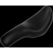 Șa profiler neagră HARLEY DAVIDSON SADDLEMEN 806-04-047 Șa profiler neagră HARLEY DAVIDSON SADDLEMEN 806-04-047 thumb