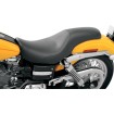 Șa profiler neagră HARLEY DAVIDSON SADDLEMEN 806-04-047 Șa profiler neagră HARLEY DAVIDSON SADDLEMEN 806-04-047 thumb