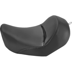 Șa simplă heels down față SaddleHydeSaddleGel neagră simplă SADDLEMEN 806-04-0021 Șa simplă heels down față SaddleHydeSaddleGel neagră simplă SADDLEMEN 806-04-0021