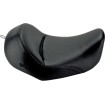 Șa simplă heels down față SaddleHydeSaddleGel neagră simplă SADDLEMEN 806-04-0021 Șa simplă heels down față SaddleHydeSaddleGel neagră simplă SADDLEMEN 806-04-0021 thumb