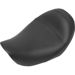 Șa RENEGADE S3 SOLO, simplă, HD SADDLEMEN 806-04-002D Șa RENEGADE S3 SOLO, simplă, HD SADDLEMEN 806-04-002D