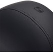 Șa RENEGADE S3 SOLO, simplă, HD SADDLEMEN 806-04-002D Șa RENEGADE S3 SOLO, simplă, HD SADDLEMEN 806-04-002D thumb