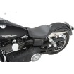 Șa RENEGADE S3 SOLO, simplă, HD SADDLEMEN 806-04-002D Șa RENEGADE S3 SOLO, simplă, HD SADDLEMEN 806-04-002D thumb