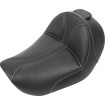 Șa dominator solo, HD SADDLEMEN 806-04-0042 Șa dominator solo, HD SADDLEMEN 806-04-0042 thumb