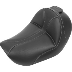 Șa dominator solo, HD SADDLEMEN 806-04-0042 Șa dominator solo, HD SADDLEMEN 806-04-0042