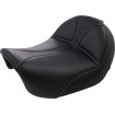 Șa dominator solo, HD SADDLEMEN 806-04-0042 Șa dominator solo, HD SADDLEMEN 806-04-0042 thumb