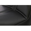 Șa dominator solo, HD SADDLEMEN 806-04-0042 Șa dominator solo, HD SADDLEMEN 806-04-0042 thumb