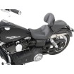 Șa dominator solo, HD SADDLEMEN 806-04-0042 Șa dominator solo, HD SADDLEMEN 806-04-0042 thumb