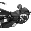 Șa dominator solo, HD SADDLEMEN 806-04-0042 Șa dominator solo, HD SADDLEMEN 806-04-0042 thumb