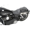 Șa dominator solo, HD SADDLEMEN 806-04-0042 Șa dominator solo, HD SADDLEMEN 806-04-0042 thumb