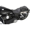 Șa dominator solo, HD SADDLEMEN 806-04-0042 Șa dominator solo, HD SADDLEMEN 806-04-0042 thumb
