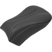 Șa pentru pasager DOMINATOR, HD SADDLEMEN 806-04-0162 Șa pentru pasager DOMINATOR, HD SADDLEMEN 806-04-0162 thumb