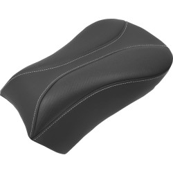 Șa pentru pasager DOMINATOR, HD SADDLEMEN 806-04-0162