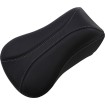 Șa pentru pasager DOMINATOR, HD SADDLEMEN 806-04-0162 Șa pentru pasager DOMINATOR, HD SADDLEMEN 806-04-0162 thumb